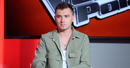 Teleturnieje i reality-show na dziś. "The Voice Of Poland", "Big Brother", "Twoja twarz brzmi znajomo" [Sobota 09.11.2019]