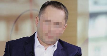 Kamil D. ponownie zatrzymany. Usłyszał nowe zarzuty
