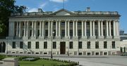 Moc atrakcji dla dzieci w Bibliotece Raczyńskich