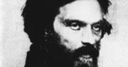 130 lat temu zmarł w przytułku Cyprian Kamil Norwid, wieszcz niedoceniony za życia