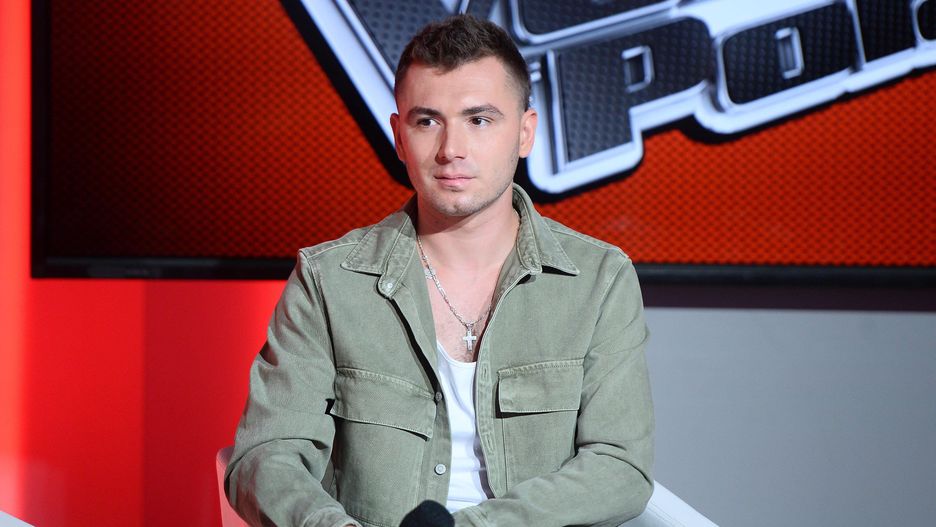 Teleturnieje i reality-show na dziś. "The Voice Of Poland", "Big Brother", "Twoja twarz brzmi znajomo" [Sobota 09.11.2019]