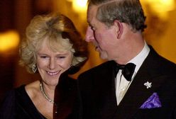 Książę Karol się żeni