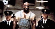 20 lat filmowej "Zielonej mili". Najlepszy interes, jaki zrobił Stephen King