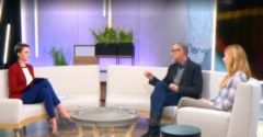 #dzieńdobryWP Jacek Żakowski o Witoldzie Waszczykowskim: traci kontakt z rzeczywistością