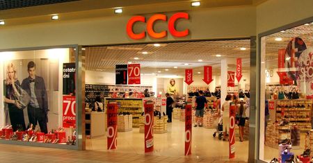 CCC cierpi na kryzysie. Chce przywrócenia niedziel handlowych