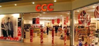 CCC cierpi na kryzysie. Chce przywrócenia niedziel handlowych