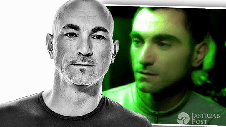 Robert Miles nie żyje