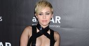 Miley Cyrus nie żyje! Taka informacja pojawiła się na Facebooku