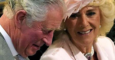 Księżna Camilla bez ogródek zdradziła wielki sekret księcia Karola. I to w telewizyjnym show: "Nienawidzę tego mówić, ale…"