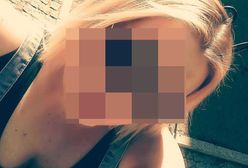 Afera w Ministerstwie Sprawiedliwości. Emilia S. zabrała głos