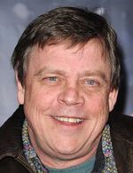 Mark Hamill porzuca Jokera