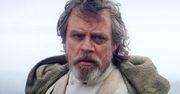 "Gwiezdne wojny: Skywalker. Odrodzenie". Nowy fragment filmu w sieci!
