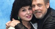 Mark Hamill: Nie sądziłem, że ktokolwiek w ogóle mnie zapamięta