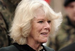 Skandal na brytyjskim dworze. Księżna Camilla zaatakowała królową Elżbietę
