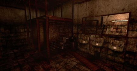18 stycznia zagrzmiały syreny sławnego miasteczka - Silent Hill: Alchemilla doczekało się ostatecznej wersji