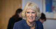 Księżna Camilla nie świętowała z rodziną królewską. Nie tylko jej zabrakło