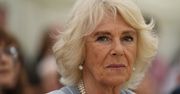 Księżna Camilla w luksusowych szpilkach. Kosztują krocie