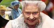 Księżna Camilla będzie nową królową Wielkiej Brytanii! Królowa wydała oficjalny komunikat i zadziwiła cały świat