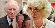 Karol III i Camilla śpią osobno. Informatorzy puścili parę ws. relacji małżonków: "Król jest dość nerwowy..."