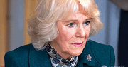 Księżna Camilla walczy z chorobą nowotworową?! Przerażające doniesienia z Wysp!