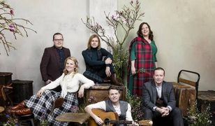 Wielki powrót Kelly Family! Na taką piosenkę czekali fani?