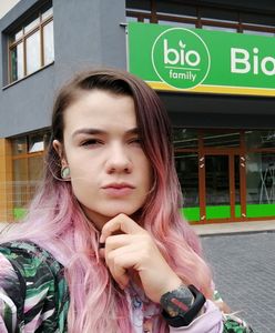 Sklep dla milionerów z Konstancina. Przetestowałam Bio Family