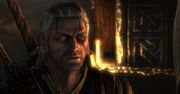 Konferencja CD Projekt - relacja na żywo!