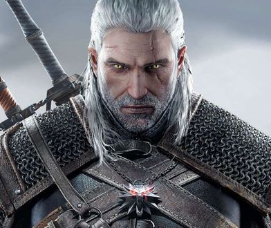 Geralt pojawi się w kolejnej grze. Nie, to nie nowy “Wiedźmin”