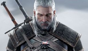 Geralt pojawi się w kolejnej grze. Nie, to nie nowy “Wiedźmin”