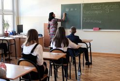 Egzamin ósmoklasisty 2019. Są już arkusze