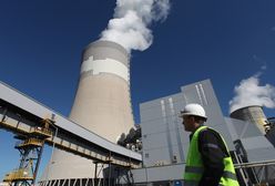 Ceny energii zagrażają firmom. „Będą mniej konkurencyjne”