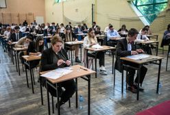 Matura 2019: Sprawdź, jakie są terminy CKE. Podajemy dokładny harmonogram egzaminu maturalnego