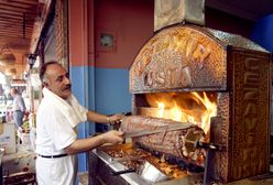 Relax Kebab Radzymin znów zaskakuje. Szykuje nietypową imprezę