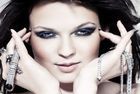 Weronika z "Top Model" wyrzucona ze szkoły!