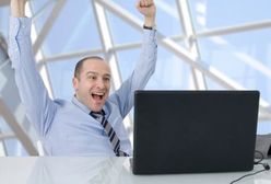 Wielka spółka bez komina