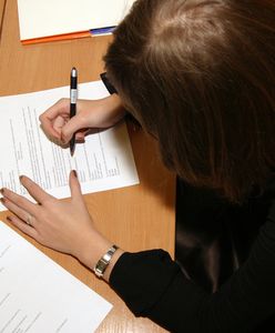 Egzamin gimnazjalny 2019 - pełen harmonogram egzaminów gimnazjalnych. Co zrobić, żeby zdać?