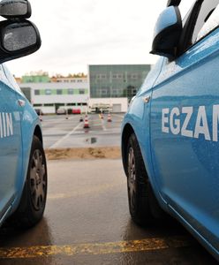 Litwa zrezygnowała z placów manewrowych podczas egzaminu na prawko. Czy u nas jest to możliwe?