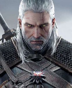 "Wiedźmin 4" nie powstanie. Ale CD Projekt RED nie zrezygnuje ze świata Sapkowskiego