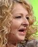 Magda Gessler przynosi resturacjom pecha?