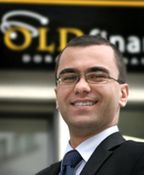 Uważaj na pułapki kredytowe!