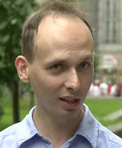 Płaca minimalna w przyszłym roku co najmniej o 88 zł wyższa (WIDEO)