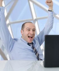 Wielka spółka bez komina