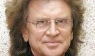 Wodecki: Chciałem odejść z "Tańca z gwiazdami"