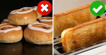 Urządzenia kuchenne - co skraca ich żywotność
