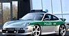 Porsche 911 Carrera S TechArt