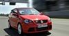 Młody gniewny - Volkswagen Polo GTI Cup Edition