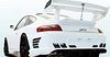 Po japońsku - Porsche GT3 J.N. Hephaiss