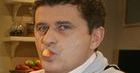 Szok! Janusz Palikot i Sara May w reality-show!