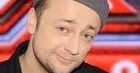 "X Factor": Czesław Mozil wymiata! Będzie największą gwiazdą programu?