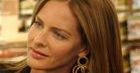 Trinny i Susannah: ruszają ubierać Polskę!